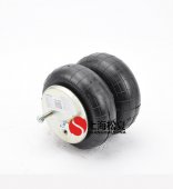 哪里有空氣彈簧廠家？-上海松夏