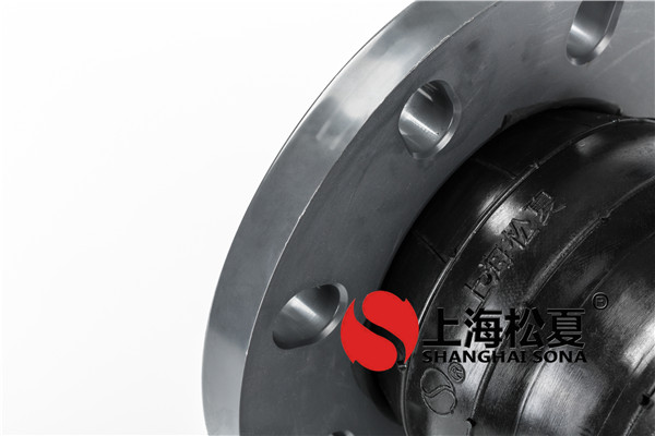 橡膠接頭在國(guó)內(nèi)的發(fā)展前景如何？