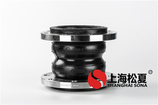 100的橡膠軟接頭多少？