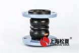 安裝橡膠接頭之前，應(yīng)該做好哪方面的準備工作？
