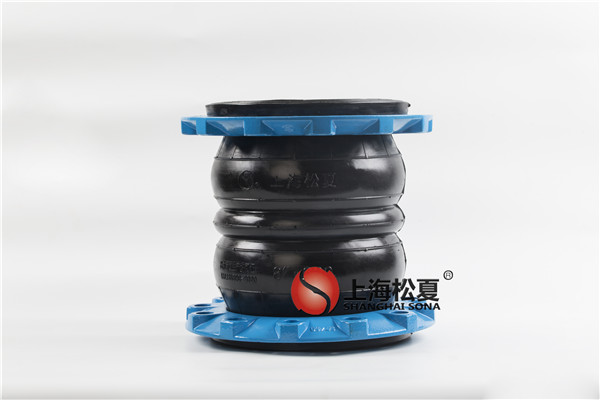 優(yōu)質(zhì)的橡膠接頭是用什么做的？