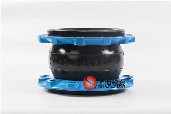優(yōu)質(zhì)的橡膠接頭是用什么做的？