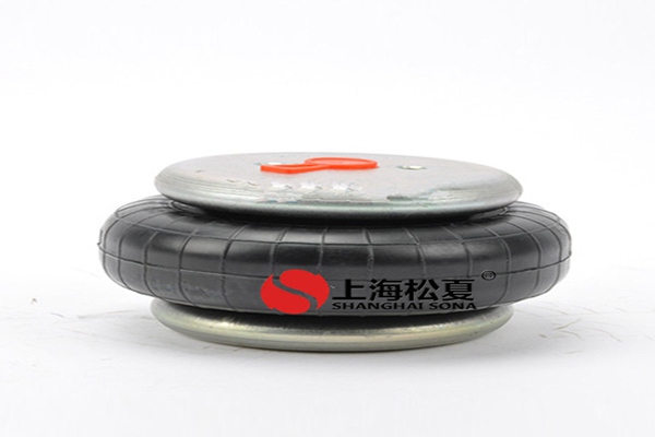 安裝空氣彈簧需要注意的問題有那些什么？