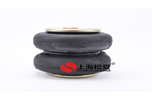 空氣彈簧出現(xiàn)磨損怎么處理比較好？