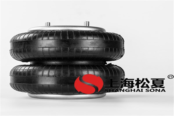 空氣彈簧的功能與特點(diǎn)有哪些？