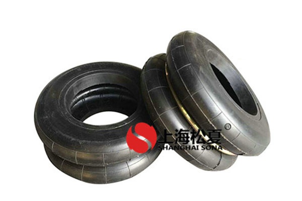 空氣彈簧型號及分類和注意事項(xiàng)