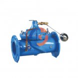 偏心半球閥工作原理及結(jié)構(gòu)特點(diǎn)都有什么？