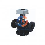 氣動薄膜單座調節(jié)閥有哪些，調節(jié)閥如何分類？