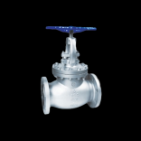 高壓截止閥的安裝與維護(hù)應(yīng)注意哪些事項(xiàng)？