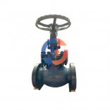 高壓截止閥的優(yōu)點(diǎn)有哪些？