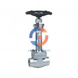 氣動閘閥的結(jié)構(gòu)和使用說明是什么？