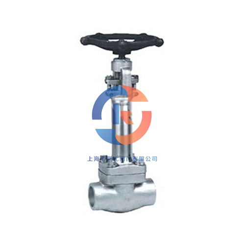 氣動(dòng)閘閥的結(jié)構(gòu)和使用說明是什么？