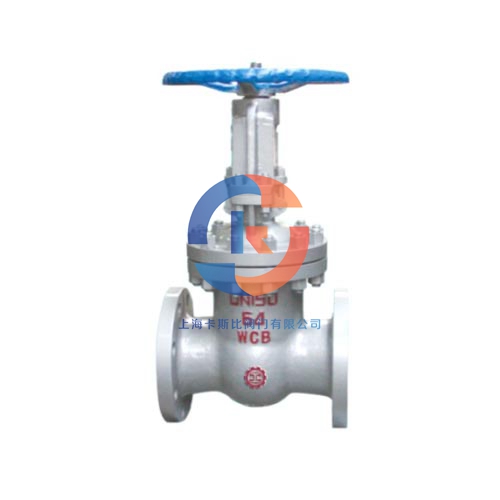 氣動刀型閘閥是一種應(yīng)用電動執(zhí)行器來控制閥門，以此完成閘閥開啟和關(guān)閉的閘閥