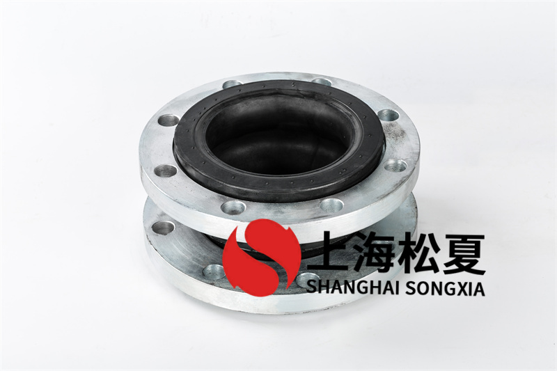 耐腐蝕三元乙丙橡膠接頭好用嗎？
