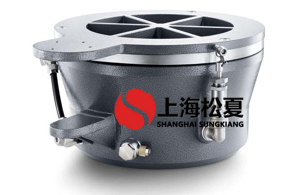 光學(xué)儀器被動(dòng)式空氣彈簧怎么樣？