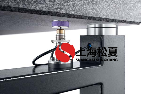 精密運(yùn)動(dòng)平臺被動(dòng)式空氣彈簧具有好的減震實(shí)際效果嗎? 精密運(yùn)動(dòng)平臺被動(dòng)式空氣彈簧具有好的減震實(shí)際效果嗎?