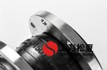 304不銹鋼給水系統(tǒng)橡膠接頭的優(yōu)點(diǎn)有哪些？