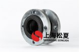 老化設(shè)備更換用什么型號(hào)的水泵減震喉？